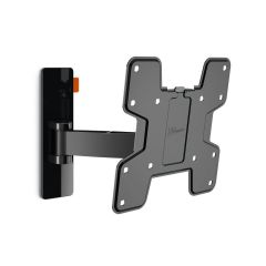Vogal's WALL3125 Turn 120 Deg 19 To 40' Wall Mount