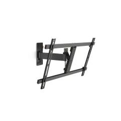 Vogal's WALL3325 Full Motion TV Wall Bracket